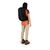 Рюкзак туристический Osprey Hikelite 28 pine leaf green M/L (009.3346), изображение 8 Рюкзак туристический Osprey Hikelite 28 pine leaf green M/L (009.3346), изображение 8