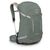 Рюкзак туристический Osprey Hikelite 28 pine leaf green M/L (009.3346) Рюкзак туристический Osprey Hikelite 28 pine leaf green M/L (009.3346)