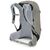 Рюкзак туристический Osprey Hikelite 28 tan concrete M/L (009.3596), изображение 2 Рюкзак туристический Osprey Hikelite 28 tan concrete M/L (009.3596), изображение 2