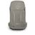 Рюкзак туристический Osprey Hikelite 28 tan concrete M/L (009.3596), изображение 4 Рюкзак туристический Osprey Hikelite 28 tan concrete M/L (009.3596), изображение 4
