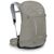 Рюкзак туристический Osprey Hikelite 28 tan concrete M/L (009.3596) Рюкзак туристический Osprey Hikelite 28 tan concrete M/L (009.3596)
