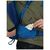 Рюкзак туристический Osprey Kamber 20 alpine blue O/S (009.2633), изображение 10 Рюкзак туристический Osprey Kamber 20 alpine blue O/S (009.2633), изображение 10