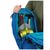 Рюкзак туристический Osprey Kamber 20 alpine blue O/S (009.2633), изображение 11 Рюкзак туристический Osprey Kamber 20 alpine blue O/S (009.2633), изображение 11