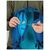 Рюкзак туристический Osprey Kamber 20 alpine blue O/S (009.2633), изображение 12 Рюкзак туристический Osprey Kamber 20 alpine blue O/S (009.2633), изображение 12