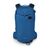 Рюкзак туристический Osprey Kamber 20 alpine blue O/S (009.2633), изображение 3 Рюкзак туристический Osprey Kamber 20 alpine blue O/S (009.2633), изображение 3