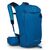 Рюкзак туристический Osprey Kamber 20 alpine blue O/S (009.2633) Рюкзак туристический Osprey Kamber 20 alpine blue O/S (009.2633)