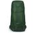 Рюкзак туристический Osprey Kestrel 58 bonsai green S/M (009.3307), изображение 2 Рюкзак туристический Osprey Kestrel 58 bonsai green S/M (009.3307), изображение 2
