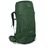 Рюкзак туристический Osprey Kestrel 58 bonsai green S/M (009.3307) Рюкзак туристический Osprey Kestrel 58 bonsai green S/M (009.3307)