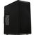 Корпус Vinga CS117-400W Корпус Vinga CS117-400W