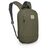 Рюкзак туристический Osprey Arcane Small Day earl grey heather - O/S - сірий/бежевий (009.001.0212) Рюкзак туристический Osprey Arcane Small Day earl grey heather - O/S - сірий/бежевий (009.001.0212)