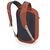 Рюкзак туристический Osprey Arcane Small Day porcelain orange heather - O/S - помаранчевий (009.001.0213), изображение 2 Рюкзак туристический Osprey Arcane Small Day porcelain orange heather - O/S - помаранчевий (009.001.0213), изображение 2