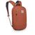 Рюкзак туристический Osprey Arcane Small Day porcelain orange heather - O/S - помаранчевий (009.001.0213) Рюкзак туристический Osprey Arcane Small Day porcelain orange heather - O/S - помаранчевий (009.001.0213)