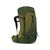 Рюкзак туристический Osprey Atmos AG LT 65 scenic valley/green peppercorn - S/M - зелений (009.3278) Рюкзак туристический Osprey Atmos AG LT 65 scenic valley/green peppercorn - S/M - зелений (009.3278)