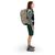Рюкзак туристический Osprey Escapist 25 tan concrete - S/M - сірий (009.3371), изображение 5 Рюкзак туристический Osprey Escapist 25 tan concrete - S/M - сірий (009.3371), изображение 5