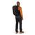 Рюкзак туристический Osprey Hikelite 28 black - M/L - чорний (009.3340), изображение 10 Рюкзак туристический Osprey Hikelite 28 black - M/L - чорний (009.3340), изображение 10