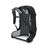 Рюкзак туристический Osprey Hikelite 28 black - M/L - чорний (009.3340), изображение 2 Рюкзак туристический Osprey Hikelite 28 black - M/L - чорний (009.3340), изображение 2
