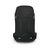 Рюкзак туристический Osprey Hikelite 28 black - M/L - чорний (009.3340), изображение 3 Рюкзак туристический Osprey Hikelite 28 black - M/L - чорний (009.3340), изображение 3