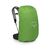 Рюкзак туристический Osprey Hikelite 28 black - M/L - чорний (009.3340), изображение 4 Рюкзак туристический Osprey Hikelite 28 black - M/L - чорний (009.3340), изображение 4