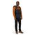 Рюкзак туристический Osprey Hikelite 28 black - M/L - чорний (009.3340), изображение 5 Рюкзак туристический Osprey Hikelite 28 black - M/L - чорний (009.3340), изображение 5
