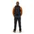 Рюкзак туристический Osprey Hikelite 28 black - M/L - чорний (009.3340), изображение 9 Рюкзак туристический Osprey Hikelite 28 black - M/L - чорний (009.3340), изображение 9