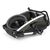 Коляска Thule Chariot Cab Double (Cypress Green) (TH 10204021), изображение 3 Коляска Thule Chariot Cab Double (Cypress Green) (TH 10204021), изображение 3