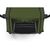 Коляска Thule Chariot Cab Double (Cypress Green) (TH 10204021), изображение 6 Коляска Thule Chariot Cab Double (Cypress Green) (TH 10204021), изображение 6