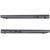 Ноутбук Acer Aspire 5 A515-58M (NX.KQ8EU.00D), изображение 5 Ноутбук Acer Aspire 5 A515-58M (NX.KQ8EU.00D), изображение 5