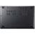 Ноутбук Acer Aspire 5 A515-58M (NX.KQ8EU.00D), изображение 8 Ноутбук Acer Aspire 5 A515-58M (NX.KQ8EU.00D), изображение 8