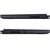 Ноутбук Acer Predator Helios Neo 16 PHN16-72 (NH.QRFEU.00L), изображение 5 Ноутбук Acer Predator Helios Neo 16 PHN16-72 (NH.QRFEU.00L), изображение 5