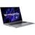 Ноутбук Acer Predator Triton Neo 16 PTN16-51 (NH.QSAEU.005), изображение 2 Ноутбук Acer Predator Triton Neo 16 PTN16-51 (NH.QSAEU.005), изображение 2