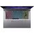 Ноутбук Acer Predator Triton Neo 16 PTN16-51 (NH.QSAEU.005), изображение 4 Ноутбук Acer Predator Triton Neo 16 PTN16-51 (NH.QSAEU.005), изображение 4