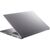 Ноутбук Acer Predator Triton Neo 16 PTN16-51 (NH.QSAEU.005), изображение 6 Ноутбук Acer Predator Triton Neo 16 PTN16-51 (NH.QSAEU.005), изображение 6