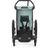Коляска Thule Chariot Cross Single (Alaska) (TH 10202022), изображение 4 Коляска Thule Chariot Cross Single (Alaska) (TH 10202022), изображение 4