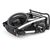 Коляска Thule Chariot Lite Double (Agave) (TH 10203022), изображение 5 Коляска Thule Chariot Lite Double (Agave) (TH 10203022), изображение 5