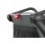 Коляска Thule Chariot Lite Single (Agave) (TH 10203021), изображение 10 Коляска Thule Chariot Lite Single (Agave) (TH 10203021), изображение 10