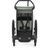 Коляска Thule Chariot Lite Single (Agave) (TH 10203021), изображение 4 Коляска Thule Chariot Lite Single (Agave) (TH 10203021), изображение 4