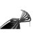Коляска Thule Chariot Lite Single (Agave) (TH 10203021), изображение 9 Коляска Thule Chariot Lite Single (Agave) (TH 10203021), изображение 9