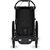 Коляска Thule Chariot Sport 2 Single (Black) (TH 10201030), изображение 4 Коляска Thule Chariot Sport 2 Single (Black) (TH 10201030), изображение 4