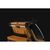 Коляска Thule Chariot Sport 2 Single (Natural Gold) (TH 10201032), изображение 5 Коляска Thule Chariot Sport 2 Single (Natural Gold) (TH 10201032), изображение 5