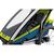 Коляска Thule Chariot Sport Double (Chartreuse-Mykonos) (TH 10201004), изображение 11 Коляска Thule Chariot Sport Double (Chartreuse-Mykonos) (TH 10201004), изображение 11