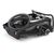 Коляска Thule Chariot Sport Double (Midnight Black) (TH 10201023), зображення 5 Коляска Thule Chariot Sport Double (Midnight Black) (TH 10201023), зображення 5