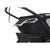 Коляска Thule Chariot Sport Double (Midnight Black) (TH 10201023), зображення 6 Коляска Thule Chariot Sport Double (Midnight Black) (TH 10201023), зображення 6