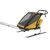 Коляска Thule Chariot Sport Double (Spectra Yellow) (TH 10201024), изображение 7 Коляска Thule Chariot Sport Double (Spectra Yellow) (TH 10201024), изображение 7