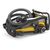 Коляска Thule Chariot Sport Single (Spectra Yellow) (TH 10201022), изображение 5 Коляска Thule Chariot Sport Single (Spectra Yellow) (TH 10201022), изображение 5