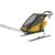 Коляска Thule Chariot Sport Single (Spectra Yellow) (TH 10201022), изображение 7 Коляска Thule Chariot Sport Single (Spectra Yellow) (TH 10201022), изображение 7