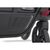 Коляска Thule Chariot Sport Single (Spectra Yellow) (TH 10201022), изображение 8 Коляска Thule Chariot Sport Single (Spectra Yellow) (TH 10201022), изображение 8