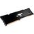 Модуль памяти для компьютера DDR4 16GB 3600 MHz Black Prologix (PRO16GB3600B4), изображение 3 Модуль памяти для компьютера DDR4 16GB 3600 MHz Black Prologix (PRO16GB3600B4), изображение 3