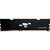 Модуль памяти для компьютера DDR4 16GB 3600 MHz Black Prologix (PRO16GB3600B4) Модуль памяти для компьютера DDR4 16GB 3600 MHz Black Prologix (PRO16GB3600B4)