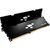 Модуль памяти для компьютера DDR4 32GB (2x16GB) 3200 MHz Black Prologix (PRO32GB3200B4K), изображение 5 Модуль памяти для компьютера DDR4 32GB (2x16GB) 3200 MHz Black Prologix (PRO32GB3200B4K), изображение 5