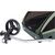 Коляска Thule Coaster XT (Basil) (TH 10101820), изображение 5 Коляска Thule Coaster XT (Basil) (TH 10101820), изображение 5